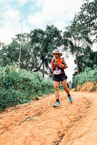 BIB: 
                            <button type="button" onclick="openModal(25255221)" class="btn btn-primary btn-sm float-right btn-popup" data-toggle="modal" data-target=".modal-high-quality">
                        <i class="fas fa-shopping-cart"></i> Add to Cart
                    </button>
                                            <button type="button" onclick="isThisMe(25255221, true)" class="btn btn-success btn-sm float-right btn-popup btn-isme hidden" data-toggle="tooltip" data-placement="bottom" title="นี่คือรูปของคุณใช่ไหม คลิกที่นี่เพื่อเอาเข้าอัลบั้ม">
                        <i class="fas fa-plus"></i> Add to album
                    </button>
                    <button type="button" onclick="isThisMe(25255221, false)" class="btn btn-warning btn-sm float-right btn-popup btn-isnotme hidden">
                        <i class="fas fa-ban"></i> Remove from album
                    </button>